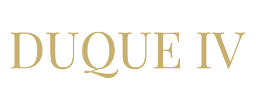 DUQUE IV